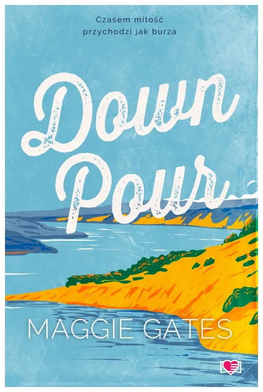 downpour-the-griffith-brothers-maggie-gates