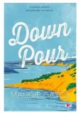 downpour-the-griffith-brothers-maggie-gates-stan-nowy