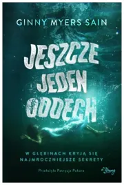 jeszcze-jeden-oddech-ginny-myers-sain