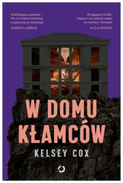 w-domu-klamcow-kelsey-cox