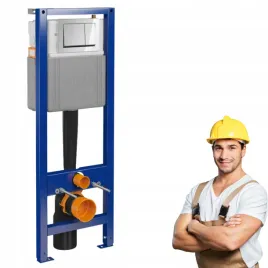 stelaz-wc-podtynkowy-cersanit-mito-zestaw-do-toalety-przycisk-chrom