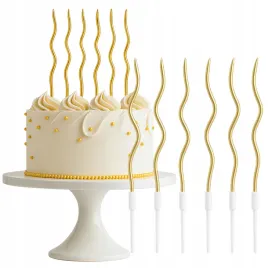 swieczki-na-tort-urodzinowe-zlote-dekoracje-krecone-15-cm-dlugie