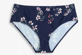 b-p-c-figi-bikini-granatowe-w-kwiaty-50