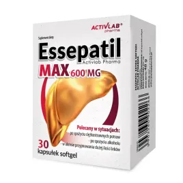 essepatil-extra-max-600-mg-soft-gel-trawienie