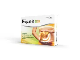 hepafit-forte-30t-cholina-fosfolipidy-na-watrobe