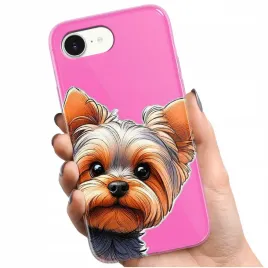 etui-na-telefon-apple-iphone-16e-obudowa-ze-wzorem-szklo-ochronne