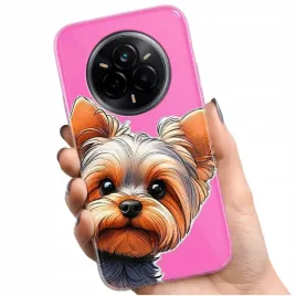 etui-na-telefon-realme-14-pro-5g-obudowa-ze-wzorem-szklo-ochronne