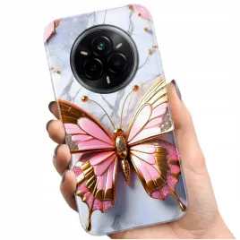 etui-do-telefonu-realme-14-pro-5g-case-pokrowiec-wzory-szklo-hartowane