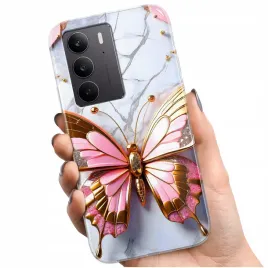 etui-do-telefonu-realme-14x-5g-c75-case-pokrowiec-wzory-szklo-hartowane