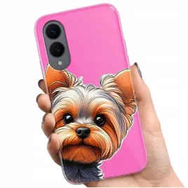 etui-na-telefon-samsung-galaxy-s25-edge-obudowa-ze-wzorem-szklo-ochronne