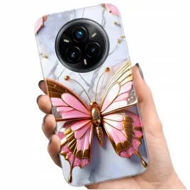 etui-do-telefonu-realme-14-pro-plus-5g-case-pokrowiec-wzory-szklo