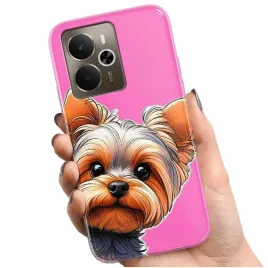 etui-na-telefon-realme-14-5g-obudowa-ze-wzorem-szklo-ochronne