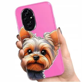 etui-na-telefon-honor-200-obudowa-ze-wzorem-szklo-ochronne