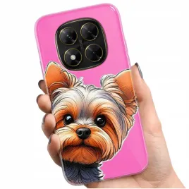 etui-na-telefon-xiaomi-poco-x7-obudowa-ze-wzorem-szklo-ochronne