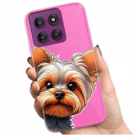 etui-na-telefon-motorola-edge-60-pro-obudowa-ze-wzorem-szklo-ochronne