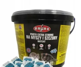 trutka-na-myszy-i-szczury-gryzonie-silna-pasta-extra-strong-1kg-rapax-niebi