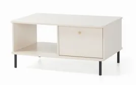 nowoczesny-stolik-kawowy-mat-97-gracja-11-mb