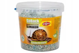 rapax-skuteczny-granulat-na-slimaki-trutka-srodek-preparat-1-kg