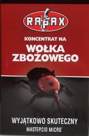 plyn-koncentrat-na-wolka-zbozowego-rapax-100ml-wewnatrz-i-na-zewnatrz