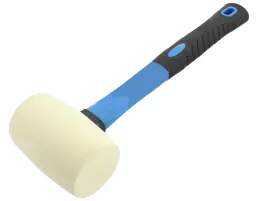 mlotek-gumowy-bialy-jobi-600g-fiberglass