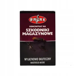 plyn-koncentrat-na-szkodniki-magazynowe-rapax-100ml-silny-srodek