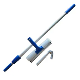 raypath-zestaw-ekspres-do-okien-25cm-drazek-teleskopowy-przegub-kompletny