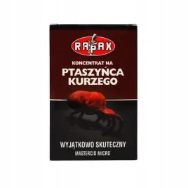 plyn-koncentrat-na-ptaszynca-kurzego-rapax-100ml-silny-srodek