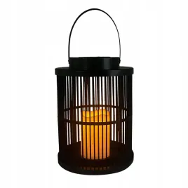 latarenka-solarna-lampa-led-ogrodowa-wiszaca-ozdobna-ip44-1800k-ciepla