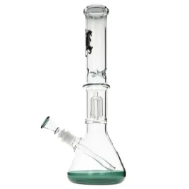 bongo-lodowe-black-leaf-z-dyfuzorem-wys-40-cm-szlif-18-8-14-5-mm