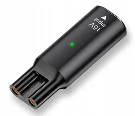 ladowarka-adapter-usb-c-15v-do-golarek-philips-oneblade-hq8505