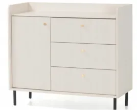 nowoczesna-komoda-na-nozkach-kaszmir-mat-1035-gracja-6-mb
