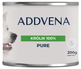 addvena-moist-pure-krolik-200g