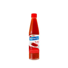 sos-ostry-paprykowy-chilli-arabski-100-ml-rana
