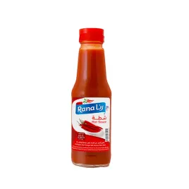 sos-ostry-paprykowy-chilli-arabski-180-ml-rana