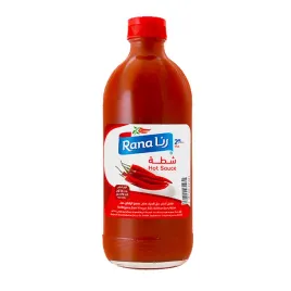 sos-ostry-paprykowy-chilli-arabski-474-ml-rana