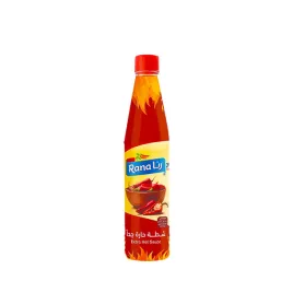 sos-ostry-paprykowy-chilli-extra-hot-arabski-100-ml-rana