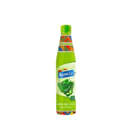sos-ostry-paprykowy-jalapeno-arabski-100-ml-rana