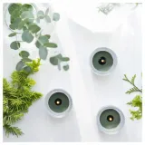 ikea-jamtskogen-swieczka-cyprys-i-eukaliptus-30szt-srednica-swiecy-3-8-mm