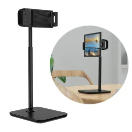 teleskopowy-stojak-na-biurko-uchwyt-do-telefonu-i-tabletu-135-230mm-szer-cz