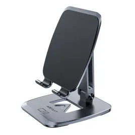 skladany-stojak-uchwyt-podstawka-na-telefon-szary-or-6974316281733