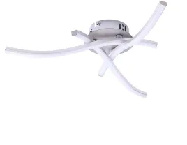lampa-led-sufitowa-nowoczesna-21w-3-galezie