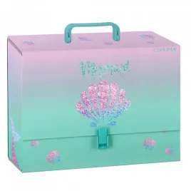 teczka-szkolna-z-raczka-a4-95mm-shell-starpak