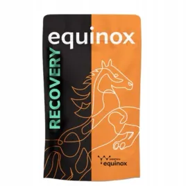 yarrowia-equinox-recovery-09-kg