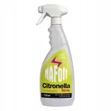 naf-off-citronella-spray-750-ml
