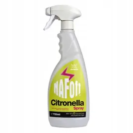 naf-off-citronella-spray-750-ml