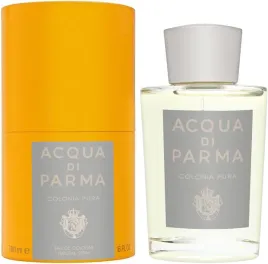 acqua-di-parma-colonia-pura-woda-kolonska-180ml
