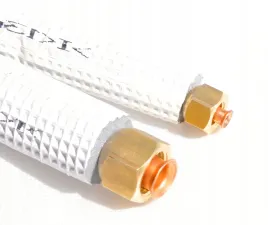 rura-chlodnicza-miedziana-w-otulinie-1-4-4m-2-kielichy-2-nakretki