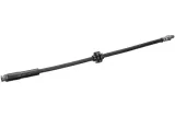 przewod-ham-elast-opel-p-corsa-10-16-14-le-pr