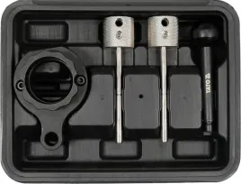 blokada-rozrzadu-vag-audi-vw-skoda-seat-1-4-1-6-2-0-yt-060176-yato