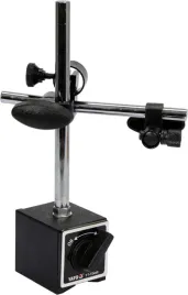statyw-yt-72460-magnetyczny-czujnika-zegarowego